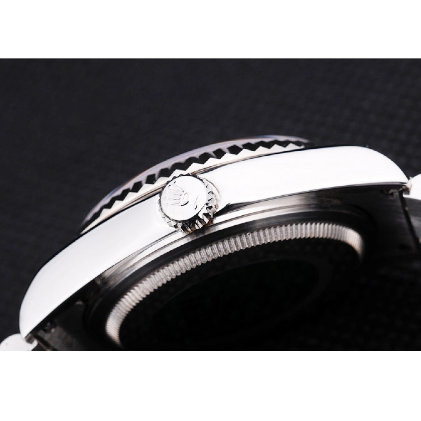 MiroTime 1027 Rolex Day-Date-rl185